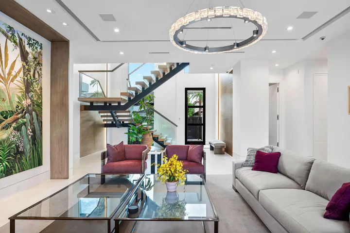 175_Alexander_Palm_Road_07