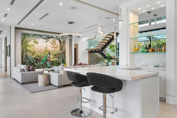 175_Alexander_Palm_Road_13