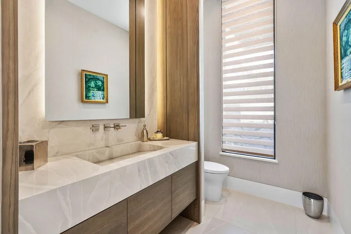175_Alexander_Palm_Road_35