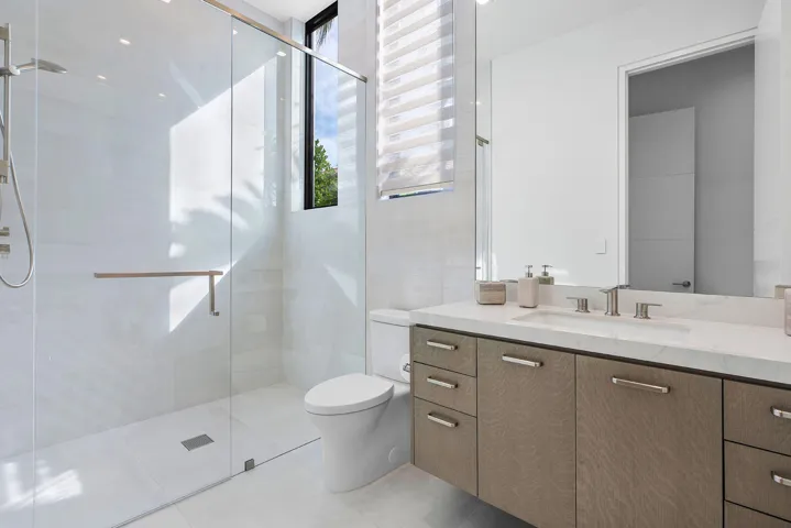 175_Alexander_Palm_Road_38