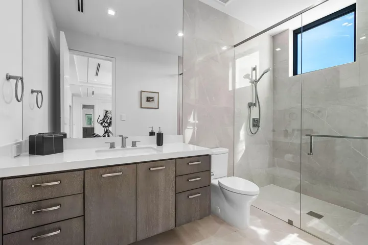 175_Alexander_Palm_Road_48
