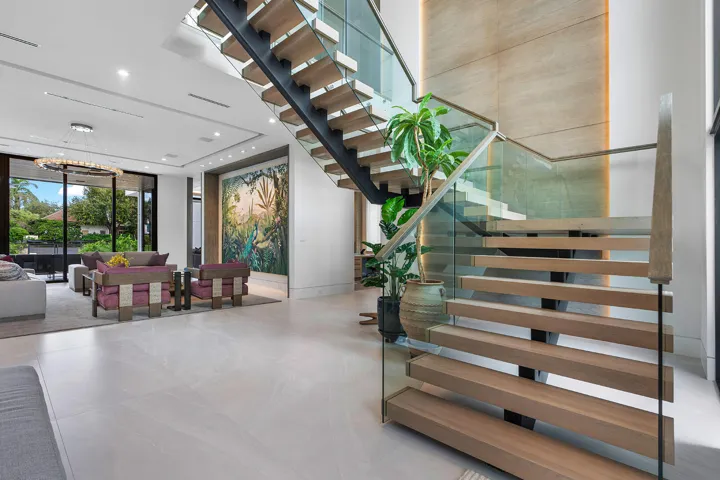 175_Alexander_Palm_Road_41
