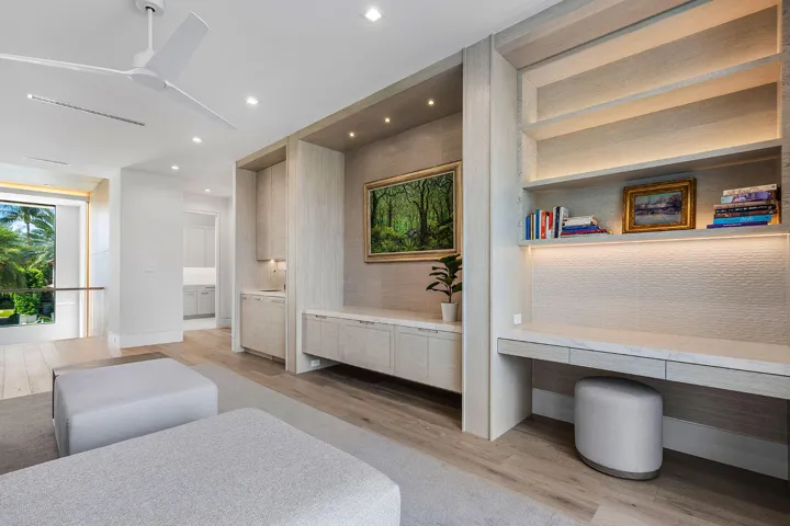 175_Alexander_Palm_Road_45
