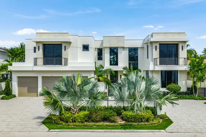 175_Alexander_Palm_Road_Aerial_02