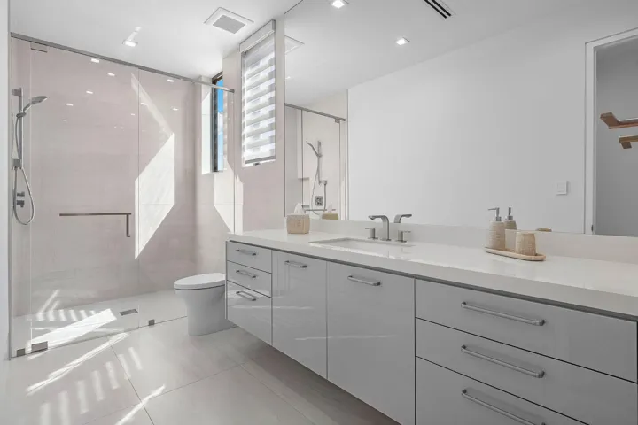 175_Alexander_Palm_Road_68