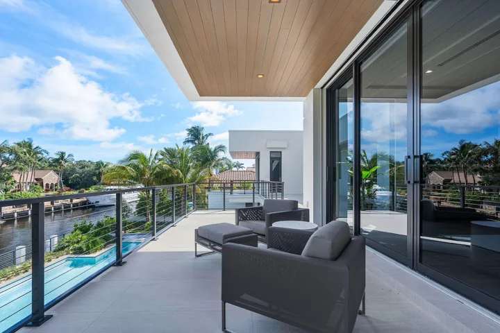 175_Alexander_Palm_Road_54