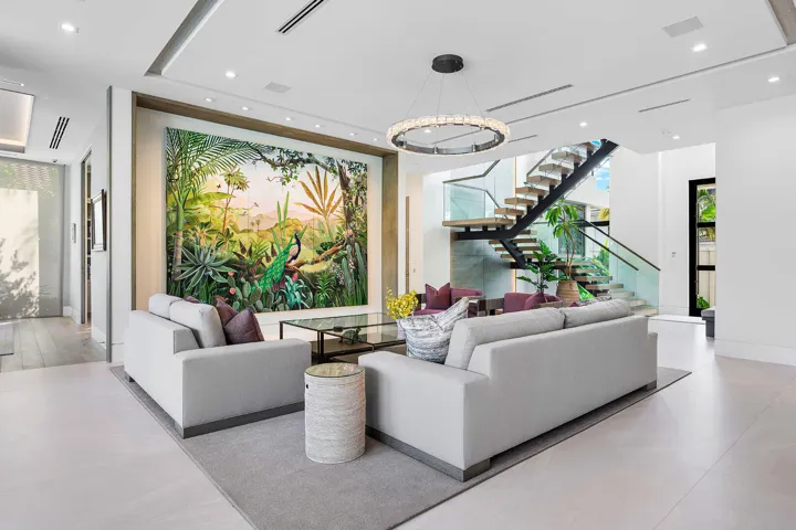 175_Alexander_Palm_Road_10