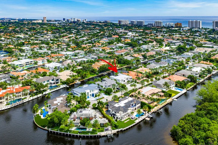 175_Alexander_Palm_Road_Aerial_11