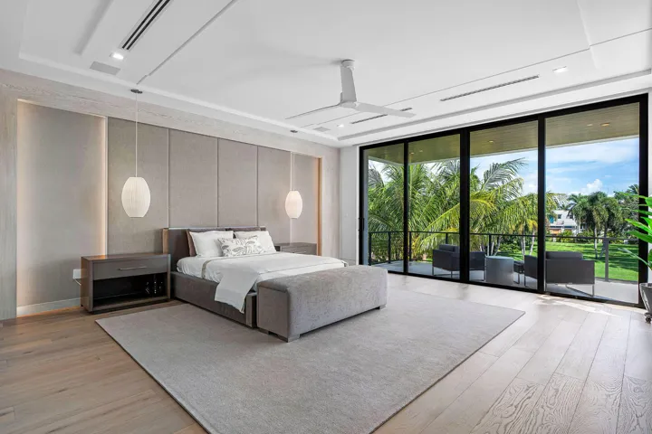 175_Alexander_Palm_Road_50