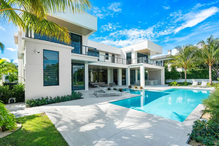 175_Alexander_Palm_Road_24