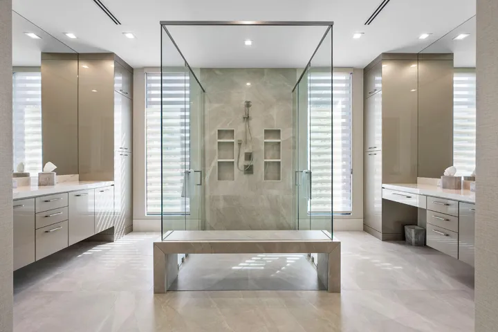 175_Alexander_Palm_Road_63