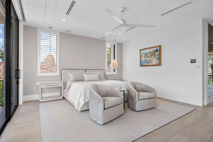175_Alexander_Palm_Road_62