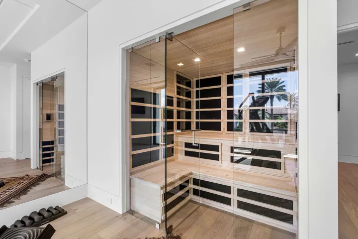 175_Alexander_Palm_Road_47