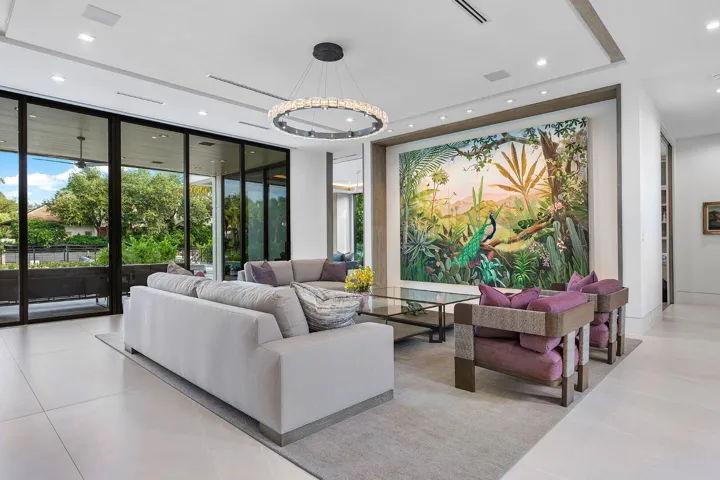 175_Alexander_Palm_Road_09