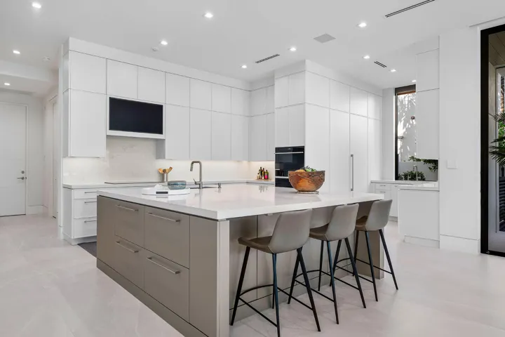 175_Alexander_Palm_Road_16