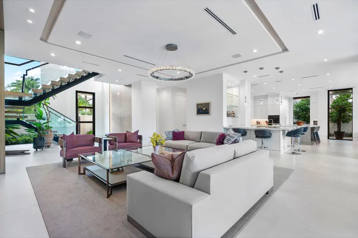 175_Alexander_Palm_Road_11