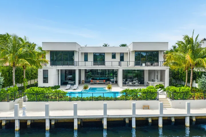 175_Alexander_Palm_Road_Aerial_03