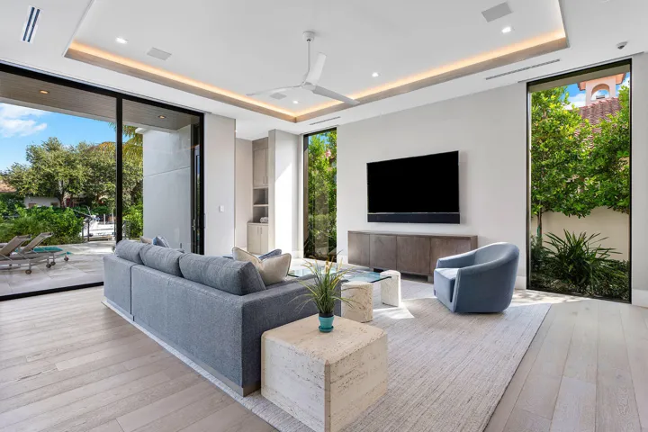 175_Alexander_Palm_Road_29