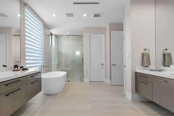 175_Alexander_Palm_Road_57