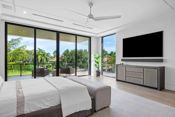 175_Alexander_Palm_Road_52
