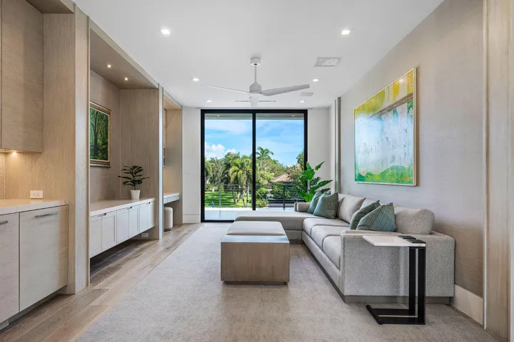 175_Alexander_Palm_Road_44