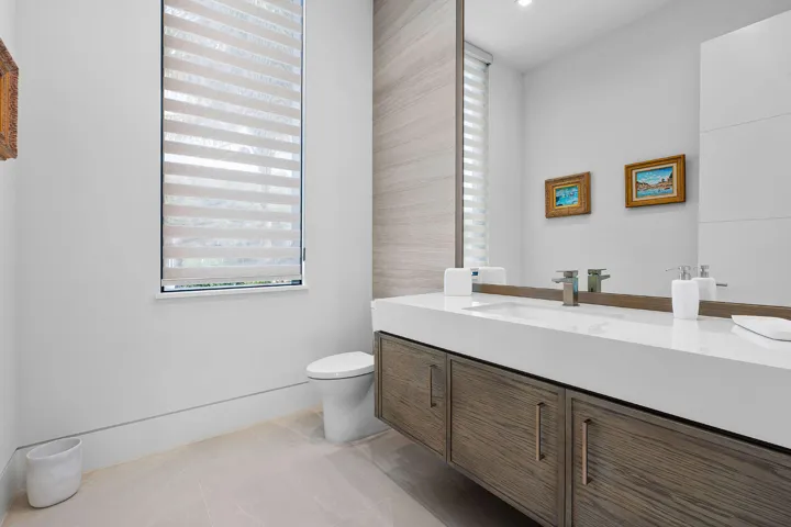 175_Alexander_Palm_Road_30