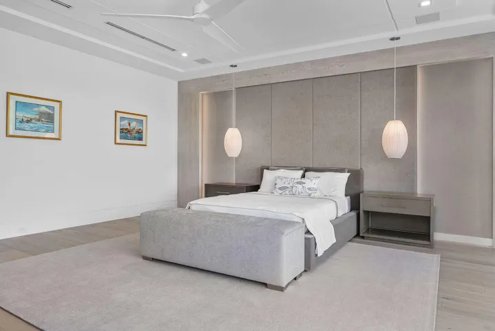 175_Alexander_Palm_Road_55