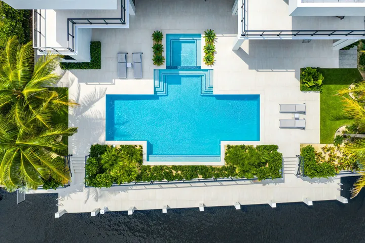 175_Alexander_Palm_Road_Aerial_06