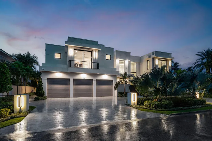 175_Alexander_Palm_Road_Dusk_01