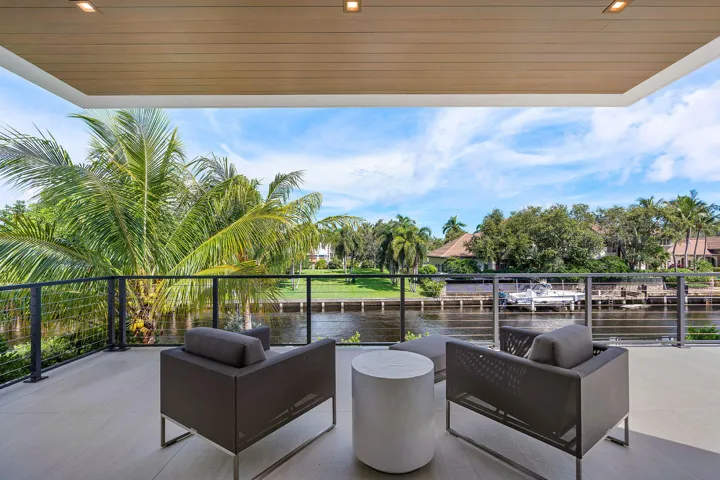 175_Alexander_Palm_Road_53