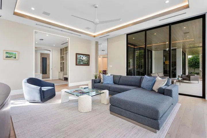 175_Alexander_Palm_Road_28