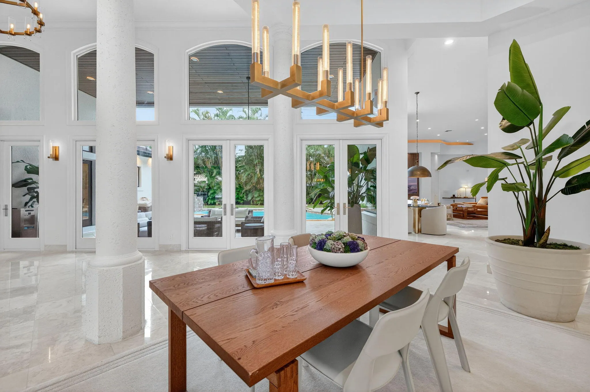 Property photo 45