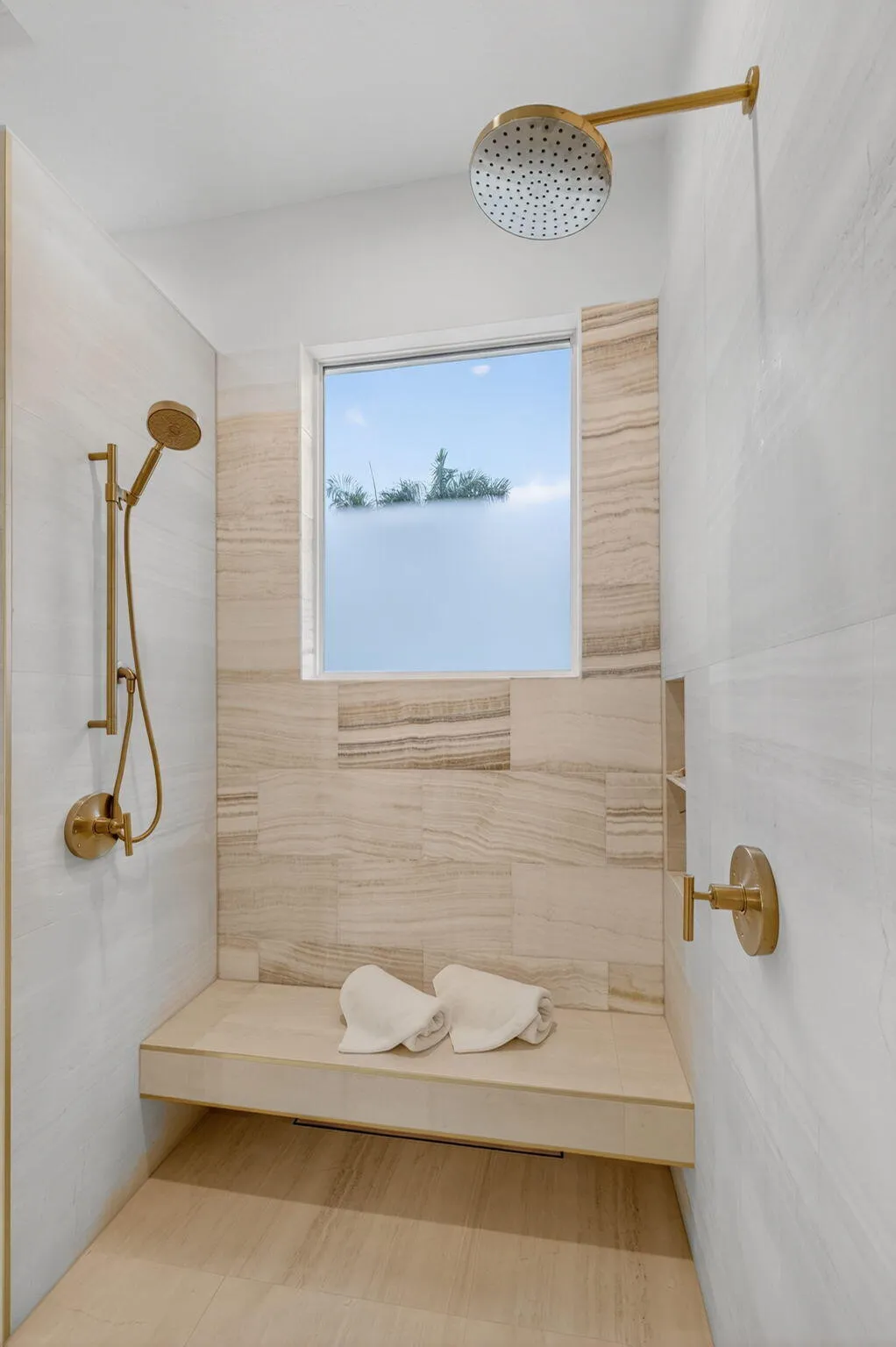 Property photo 52