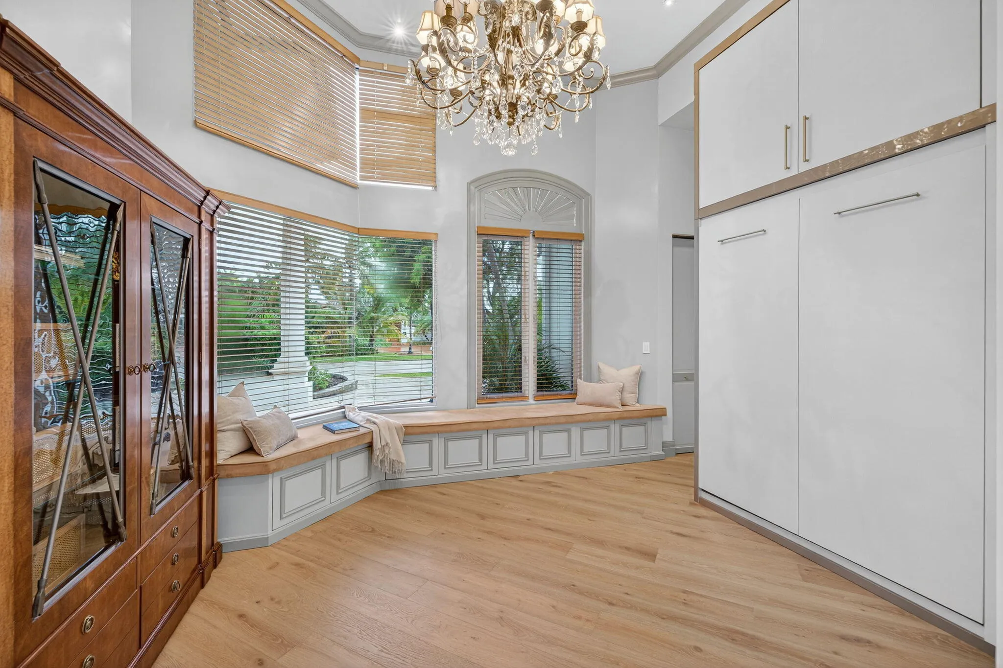 Property photo 55