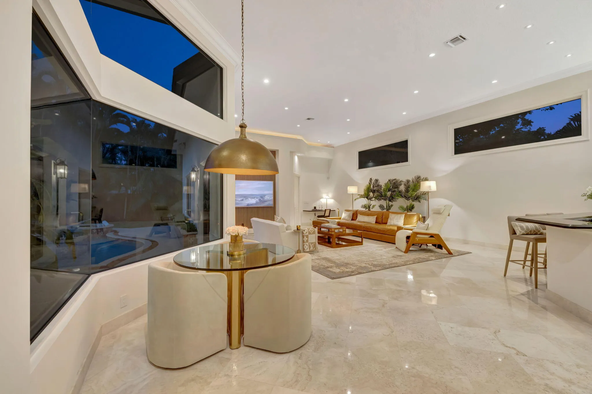Property photo 71