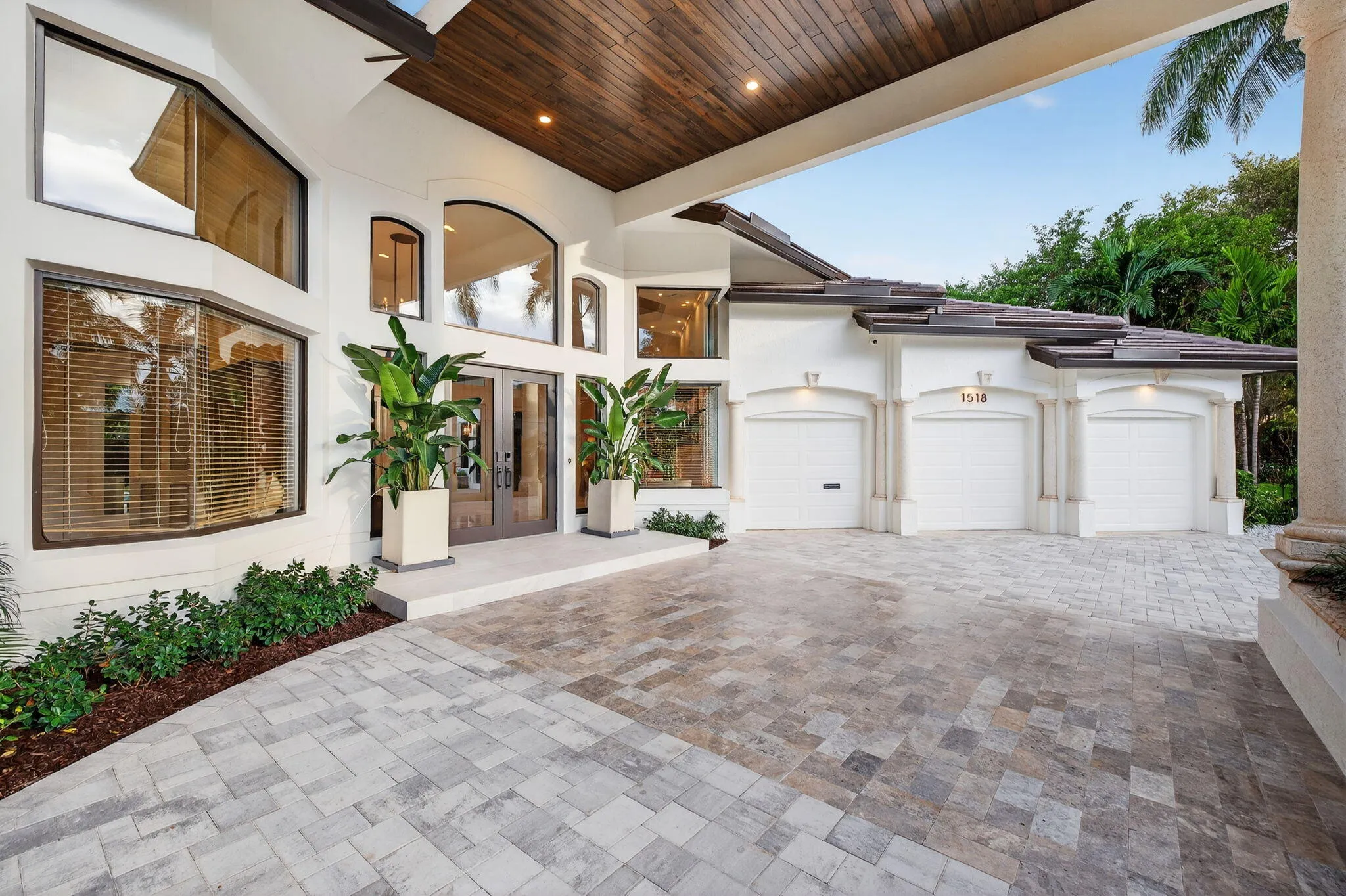 Property photo 62