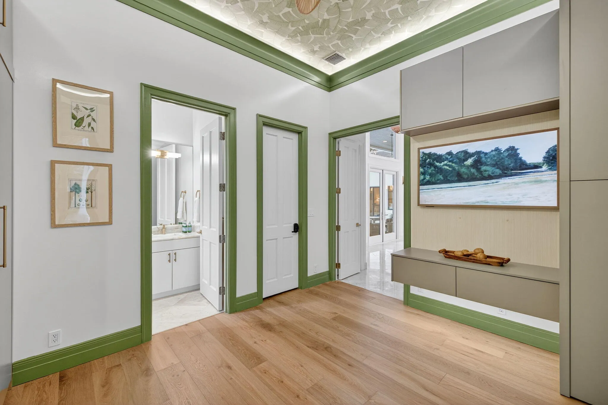 Property photo 54
