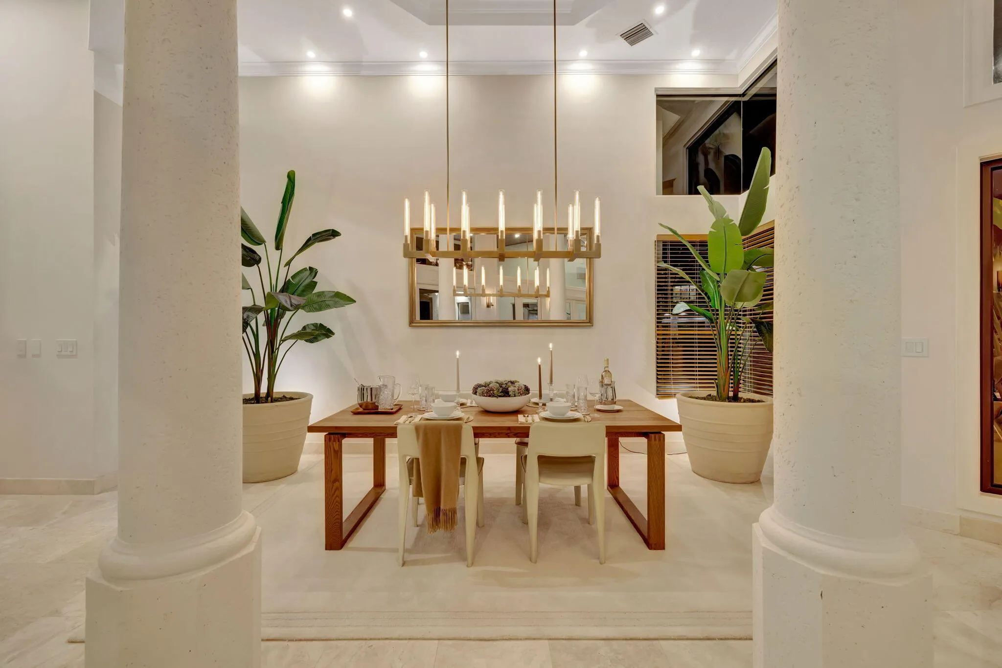 Property photo 79