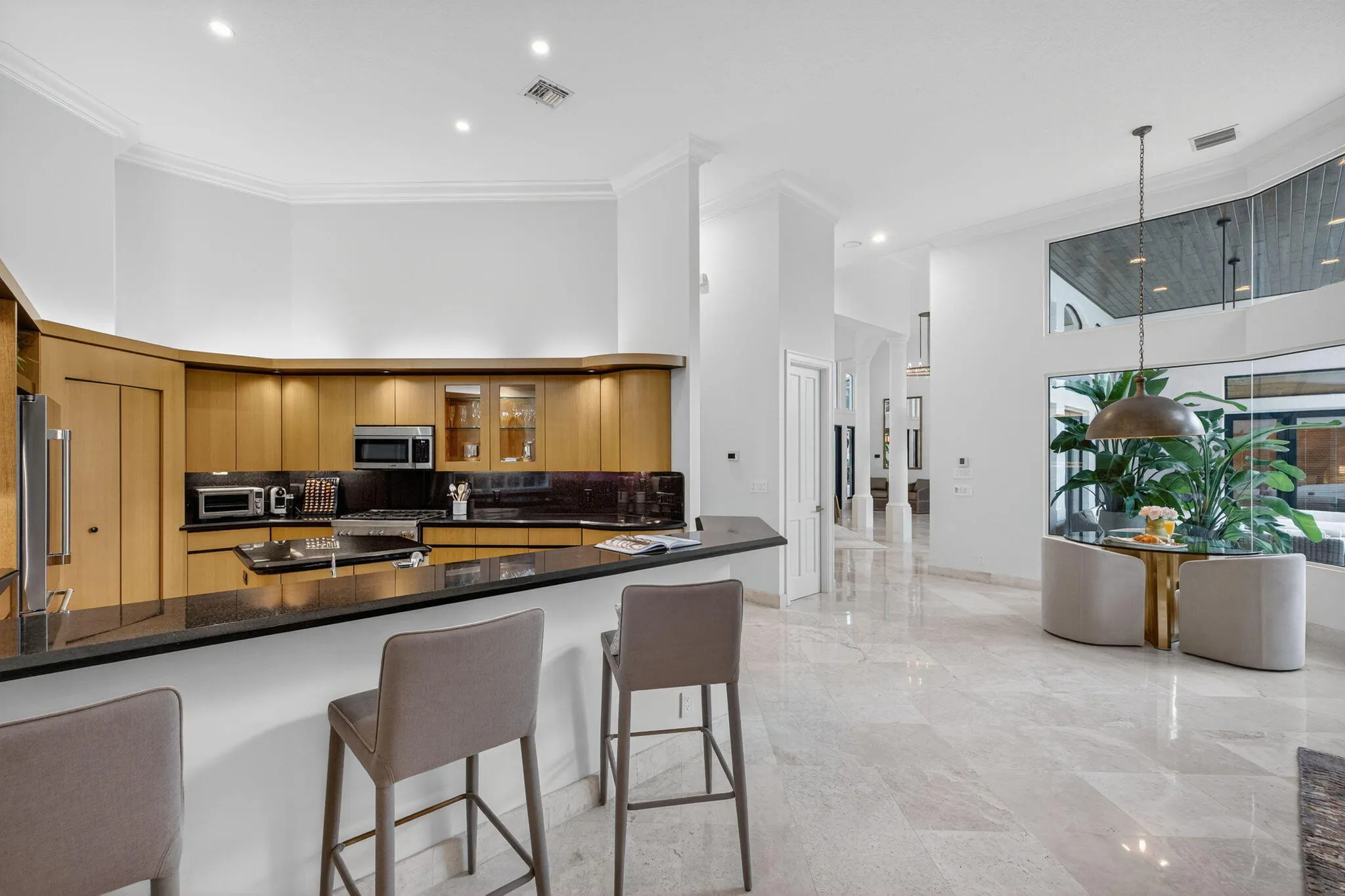 Property photo 50