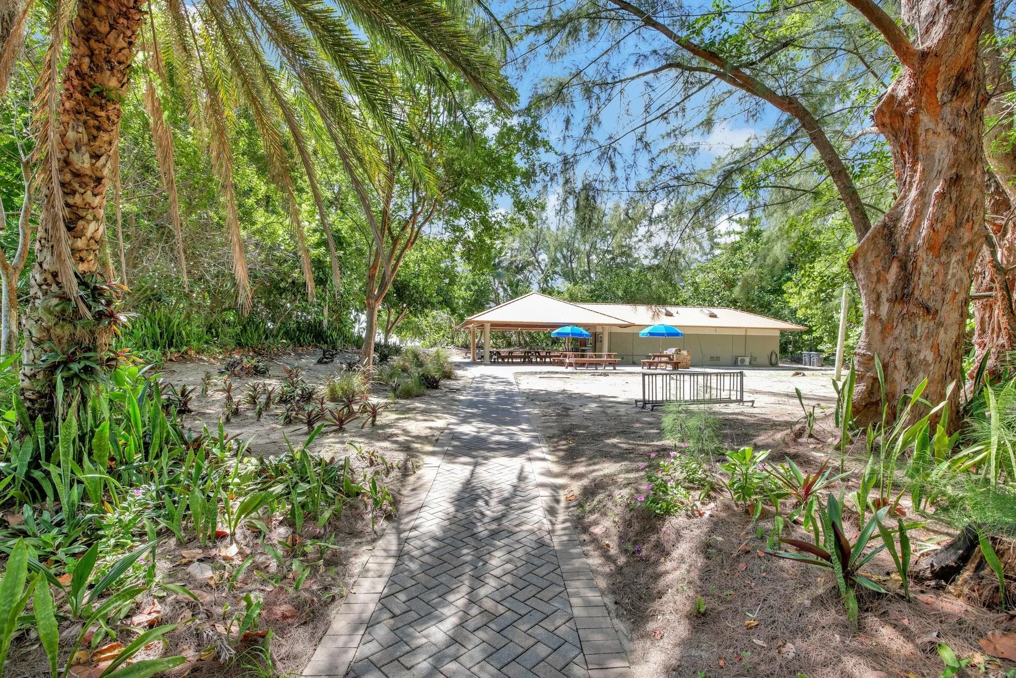 Property photo 37