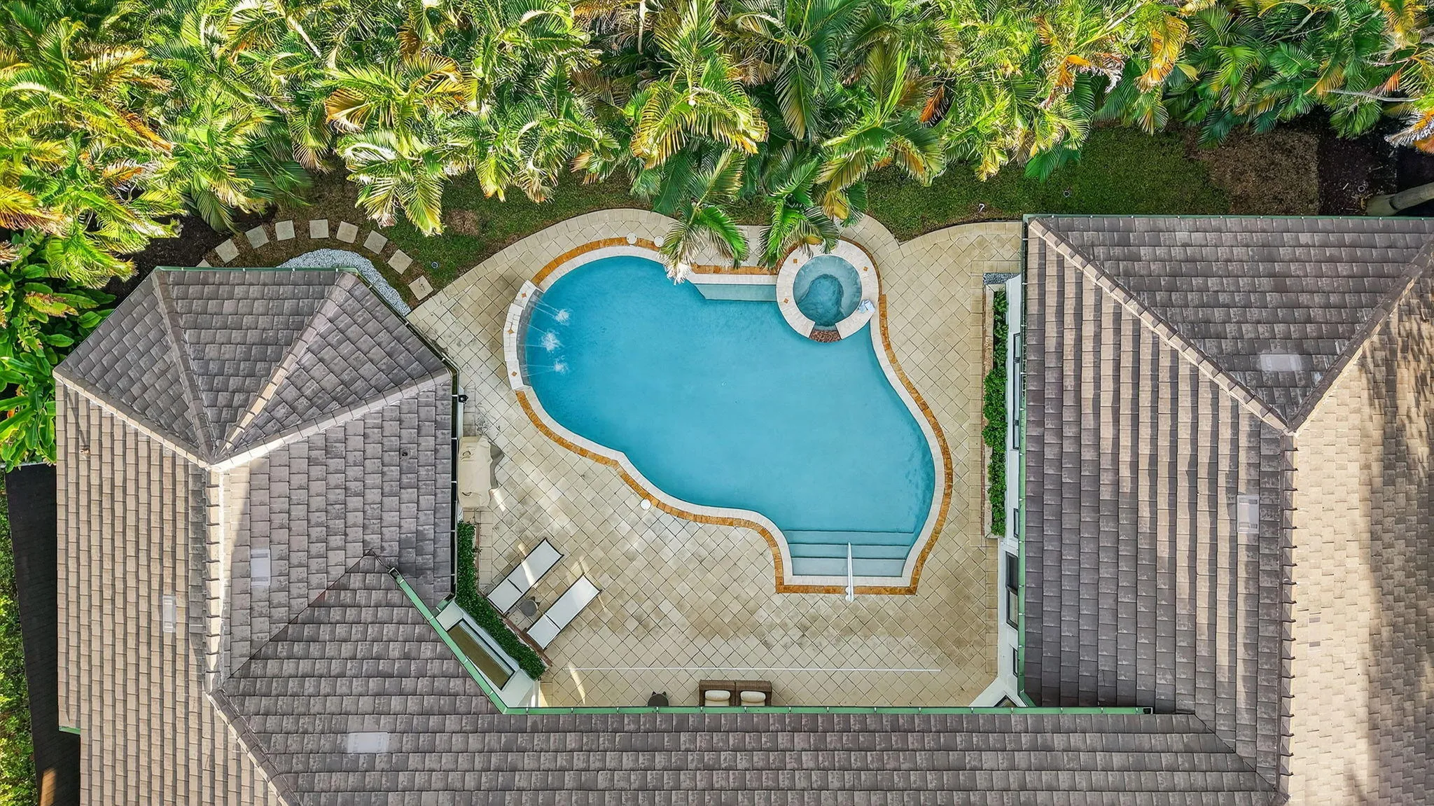 Property photo 68
