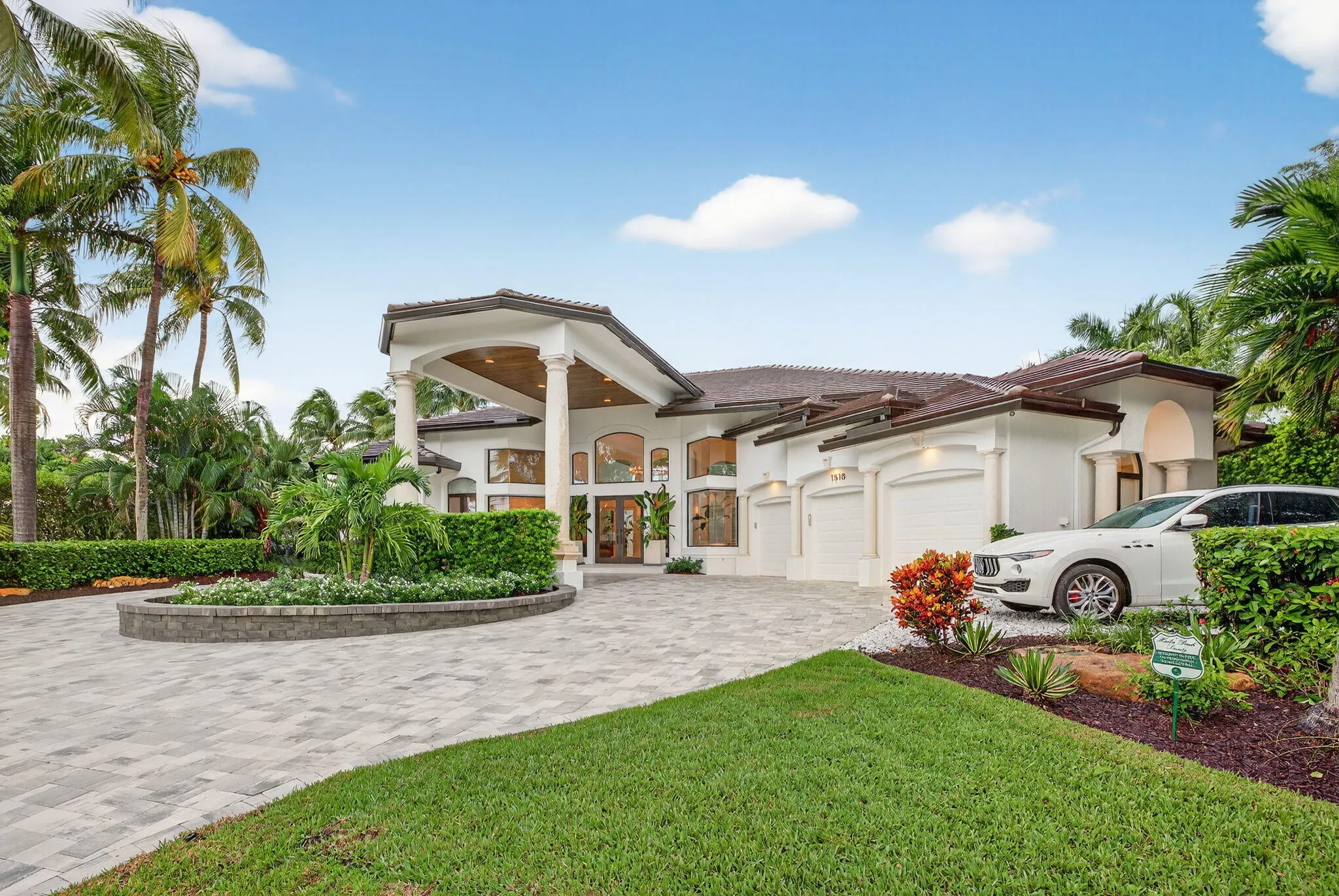 Property photo 43