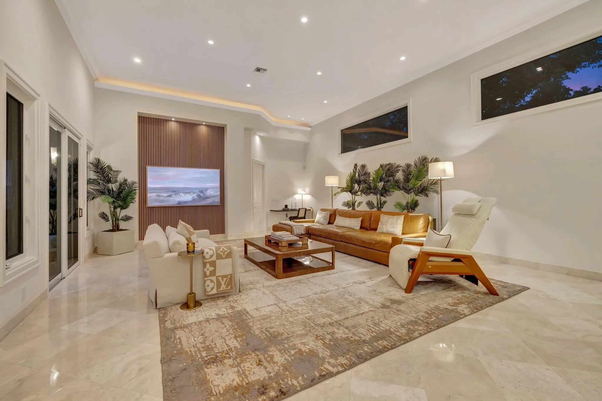 Property photo 72