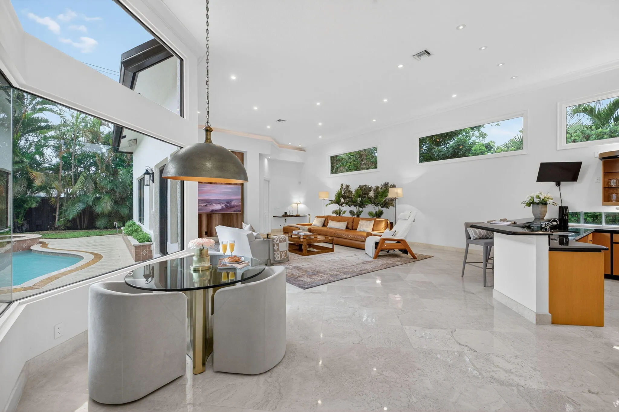 Property photo 46