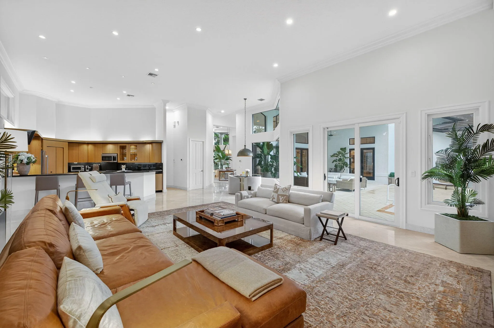 Property photo 49