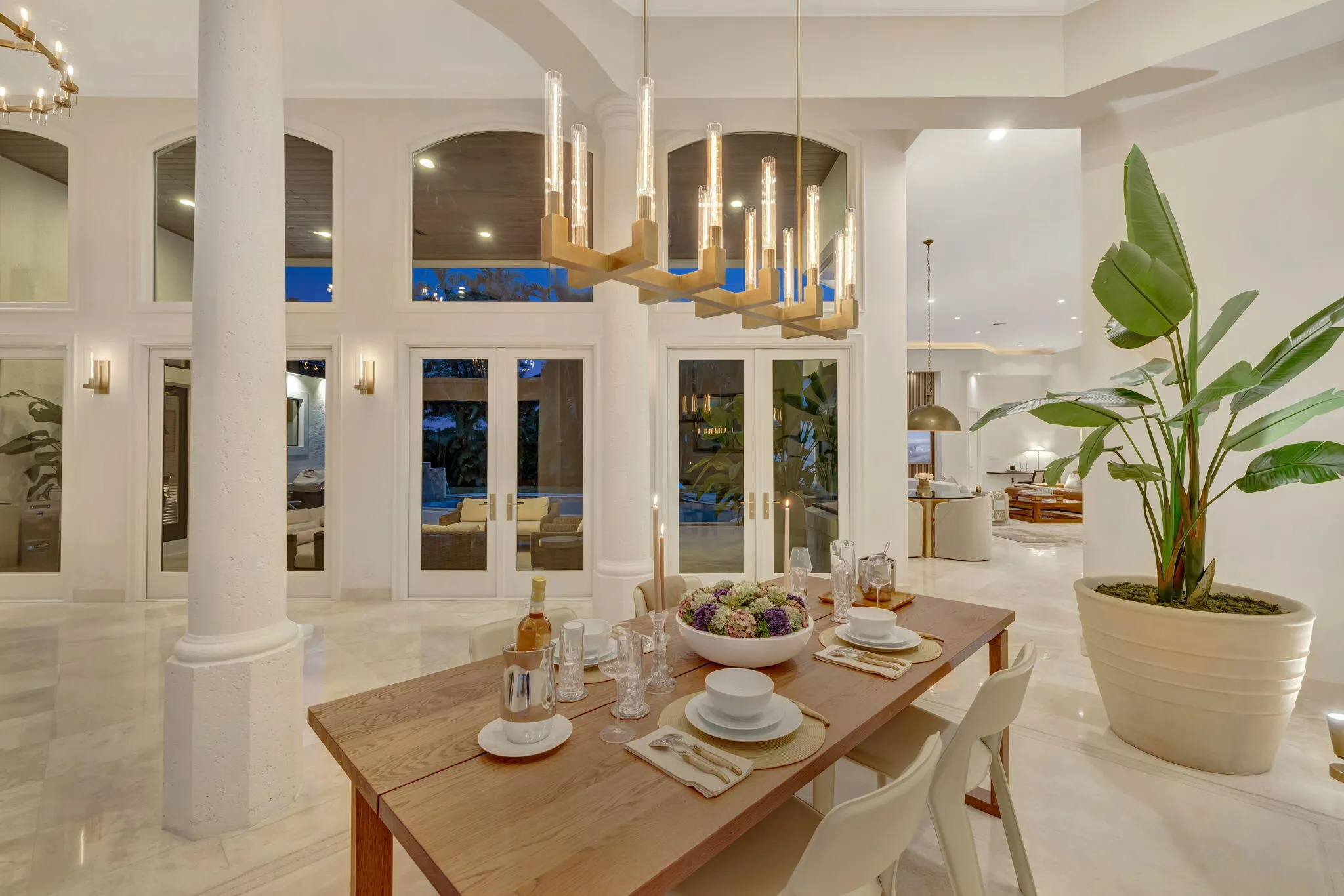 Property photo 70