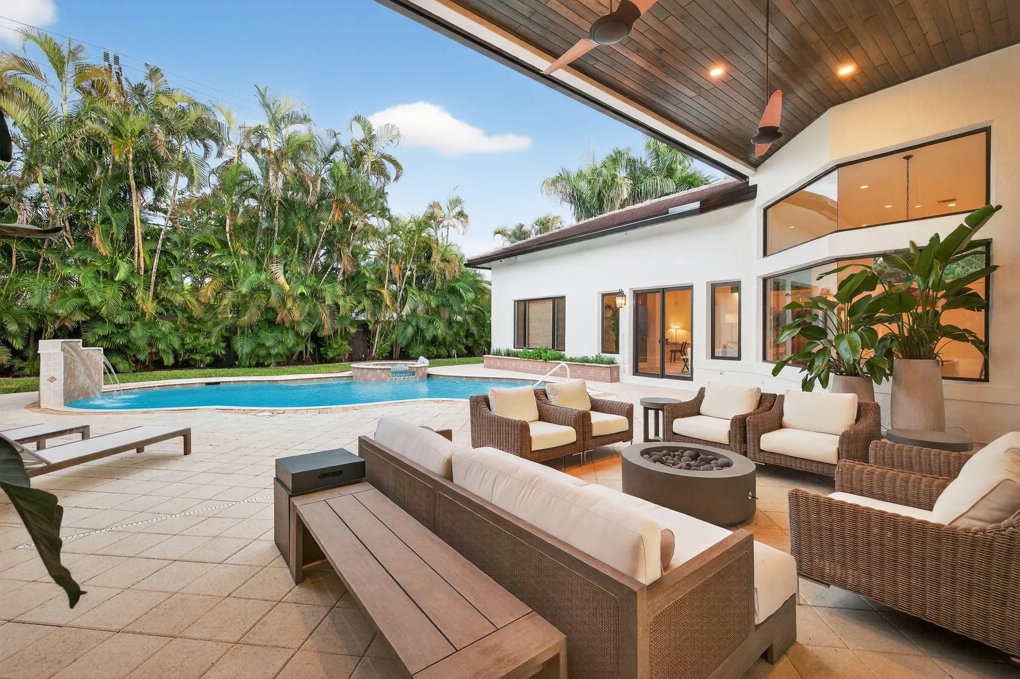 Property photo 63