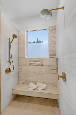 41-web-or-mls-034_699A8650