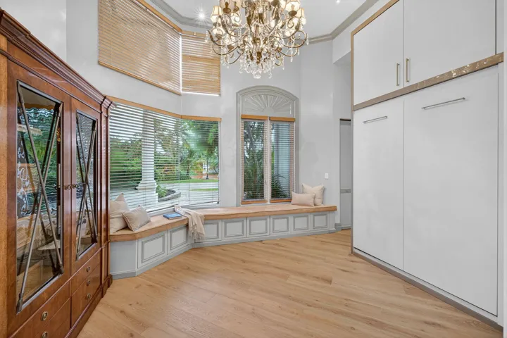 45-web-or-mls-038_699A8782