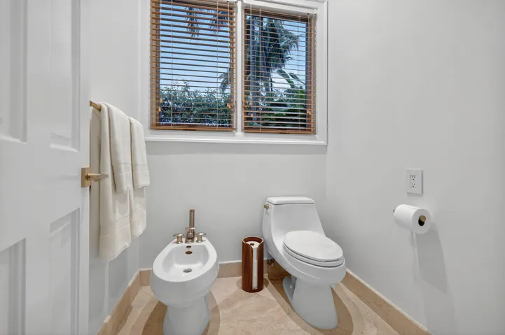 40-web-or-mls-059_699A9281